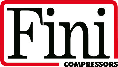 Ремонт компрессоров Fini Ремонт компрессоров Fini