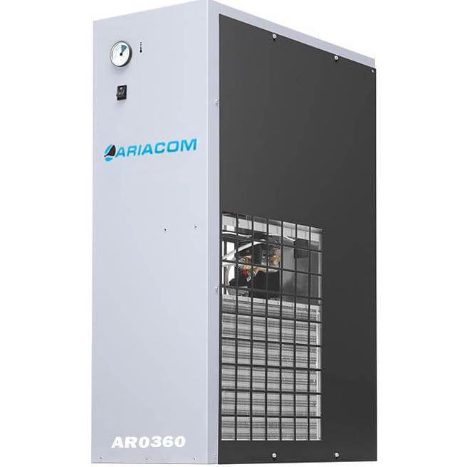 Рефрижераторный осушитель Ariacom AR 0360
