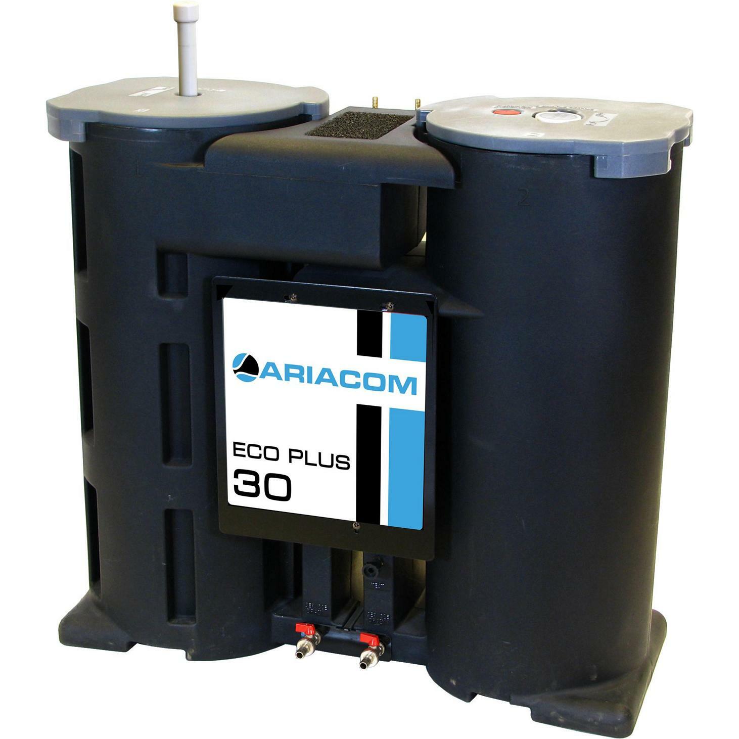 Система сбора и очистки конденсата Ariacom ECO Plus 30