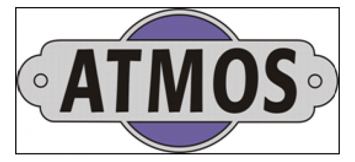 Ремонт компрессоров Atmos Ремонт компрессоров Atmos