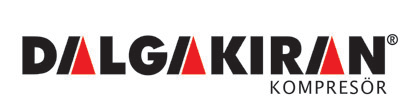Ремонт компрессоров Dalgakiran Ремонт компрессоров Dalgakiran