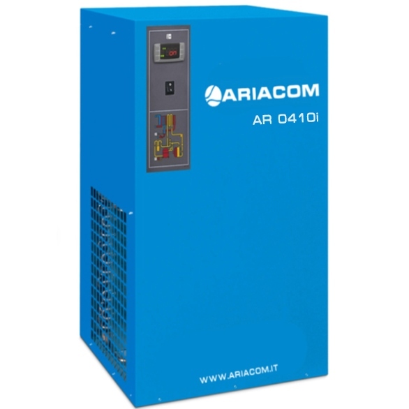 Рефрижераторный осушитель Ariacom AR 0410i