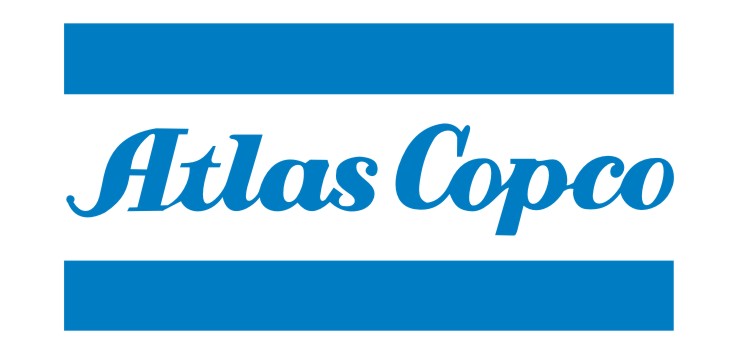 Ремонт компрессоров Atlas Copco Ремонт компрессоров Atlas Copco