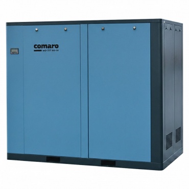 Винтовой компрессор Comaro