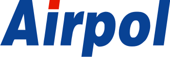 Airpol