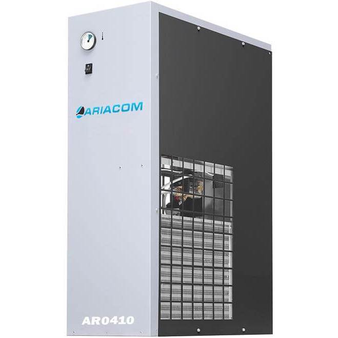 Рефрижераторный осушитель Ariacom AR 0410