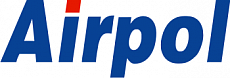 Airpul