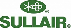 Sulair