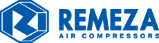 Remeza