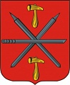 Аренда компрессора в Туле