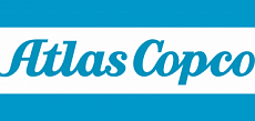 Техническое обслуживание компрессора Atlas Copco
