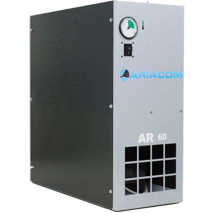 Рефрижераторный осушитель Ariacom AR 0060