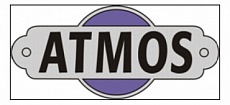 Ремонт компрессоров Atmos