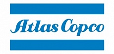 Ремонт компрессоров Atlas Copco